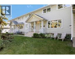 364 Killarney Glen Court SW - photo 34