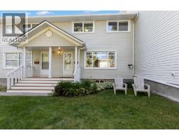 364 Killarney Glen Court SW - photo 35