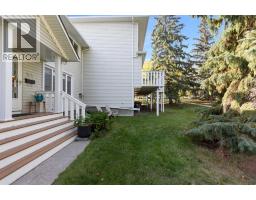 364 Killarney Glen Court SW - photo 36