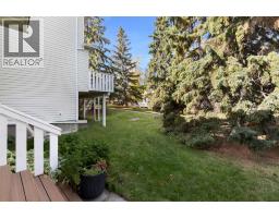 364 Killarney Glen Court SW - photo 37