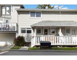 364 Killarney Glen Court SW - photo 38