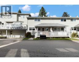 364 Killarney Glen Court SW - photo 40