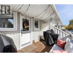 364 Killarney Glen Court SW - photo 41