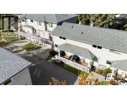 364 Killarney Glen Court SW - photo 43