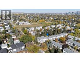 364 Killarney Glen Court SW - photo 44