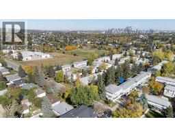 364 Killarney Glen Court SW - photo 45