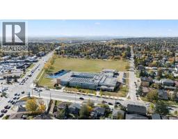 364 Killarney Glen Court SW - photo 48