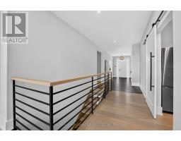 162 Viger Drive, Welland, ON L3B0E4 Photo 14