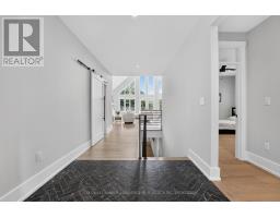 162 Viger Drive, Welland, ON L3B0E4 Photo 18