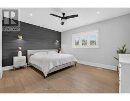 162 Viger Drive, Welland, ON L3B0E4 Photo 22