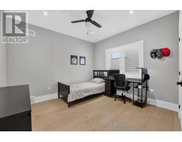 162 Viger Drive, Welland, ON L3B0E4 Photo 19
