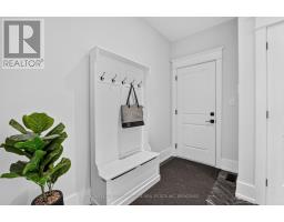 162 Viger Drive, Welland, ON L3B0E4 Photo 27