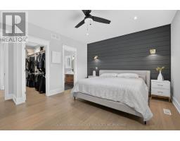 162 Viger Drive, Welland, ON L3B0E4 Photo 23