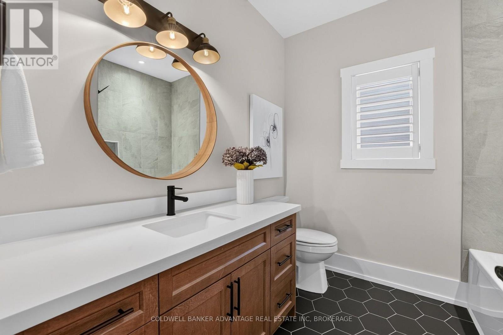 162 Viger Drive — photo 20