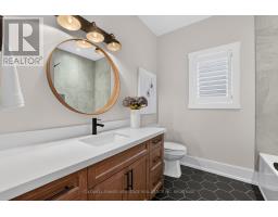 162 Viger Drive, Welland, ON L3B0E4 Photo 20