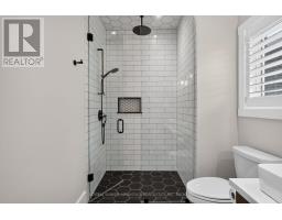 162 Viger Drive, Welland, ON L3B0E4 Photo 26