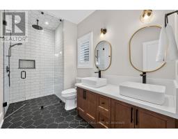 162 Viger Drive, Welland, ON L3B0E4 Photo 25