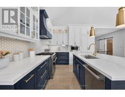 Bathroom - 162 Viger Drive, Welland, ON L3B0E4 Photo 10