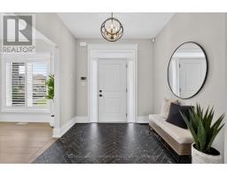 162 Viger Drive, Welland, ON L3B0E4 Photo 15