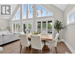 Family room - 162 Viger Drive, Welland, ON L3B0E4 Photo 13