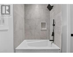 162 Viger Drive, Welland, ON L3B0E4 Photo 21