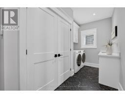 162 Viger Drive, Welland, ON L3B0E4 Photo 28