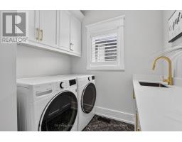 162 Viger Drive, Welland, ON L3B0E4 Photo 29