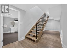 162 Viger Drive, Welland, ON L3B0E4 Photo 30
