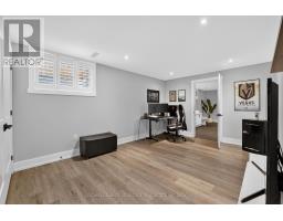 162 Viger Drive, Welland, ON L3B0E4 Photo 36