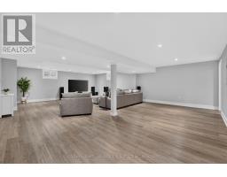 162 Viger Drive, Welland, ON L3B0E4 Photo 31