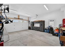 162 Viger Drive, Welland, ON L3B0E4 Photo 37