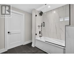 162 Viger Drive, Welland, ON L3B0E4 Photo 35