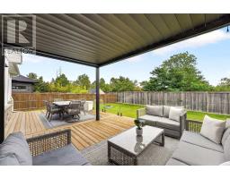 162 Viger Drive, Welland, ON L3B0E4 Photo 38
