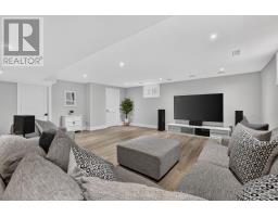 162 Viger Drive, Welland, ON L3B0E4 Photo 32