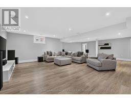 162 Viger Drive, Welland, ON L3B0E4 Photo 33
