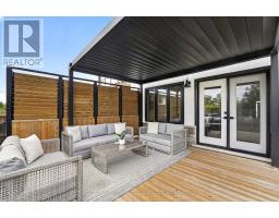 162 Viger Drive, Welland, ON L3B0E4 Photo 39