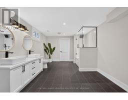 162 Viger Drive, Welland, ON L3B0E4 Photo 34