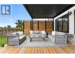 162 Viger Drive, Welland, ON L3B0E4 Photo 40