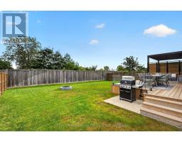 162 Viger Drive, Welland, ON L3B0E4 Photo 41