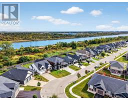 162 Viger Drive, Welland, ON L3B0E4 Photo 44