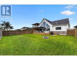 162 Viger Drive, Welland, ON L3B0E4 Photo 42