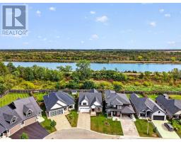 162 Viger Drive, Welland, ON L3B0E4 Photo 43