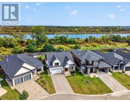 162 Viger Drive, Welland, ON L3B0E4 Photo 45