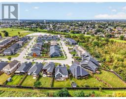 162 Viger Drive, Welland, ON L3B0E4 Photo 46