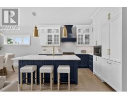 Laundry room - 162 Viger Drive, Welland, ON L3B0E4 Photo 8