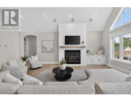 Bedroom - 162 Viger Drive, Welland, ON L3B0E4 Photo 6