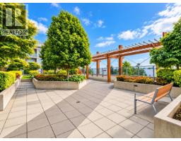 327 10880 No. 5 Road, Richmond, BC V6W0B3 Photo 13