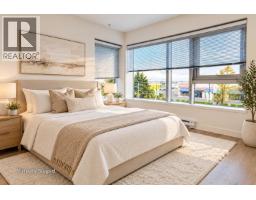 327 10880 No. 5 Road, Richmond, BC V6W0B3 Photo 6