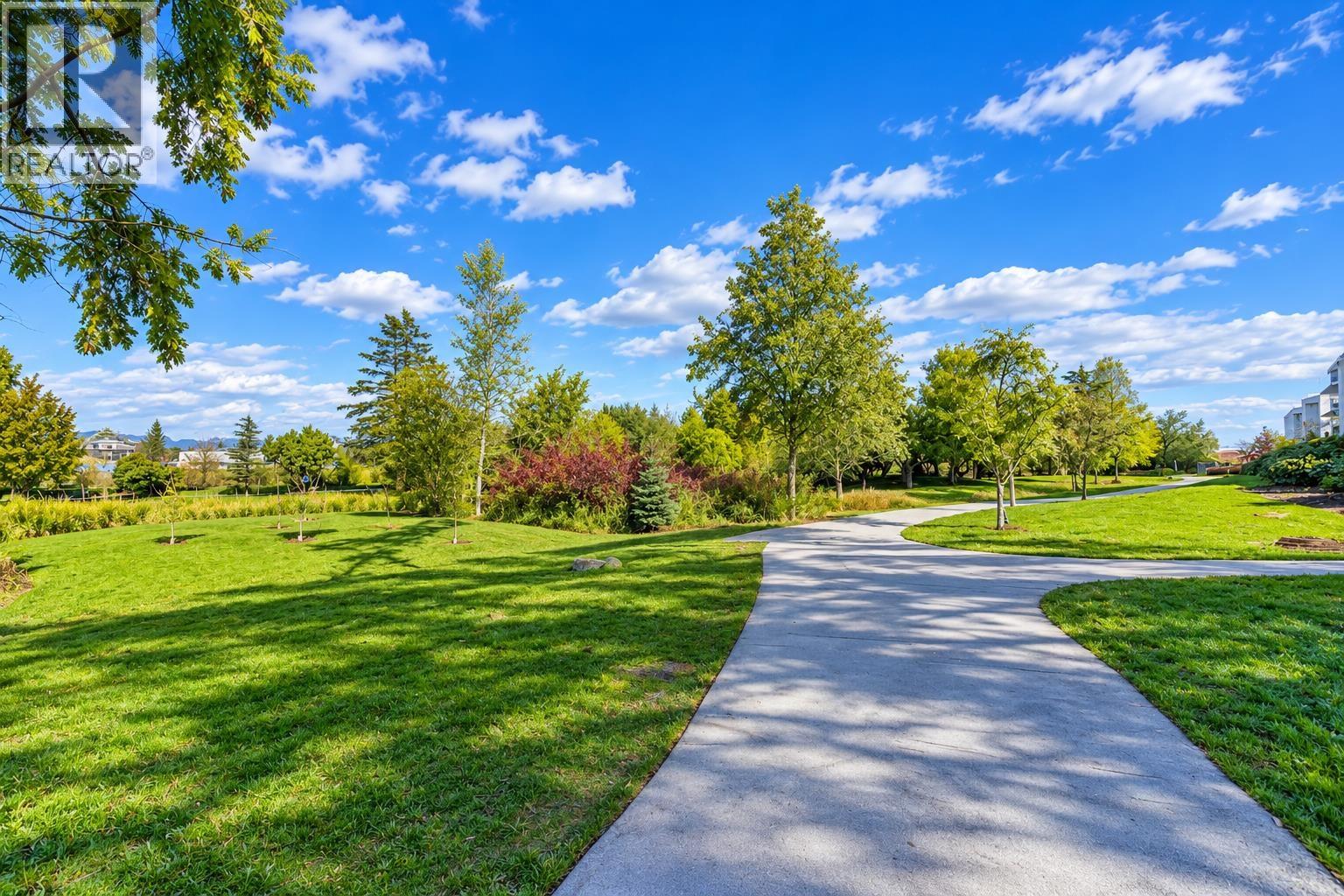 327 10880 NO. 5 ROAD, Richmond - Image 1