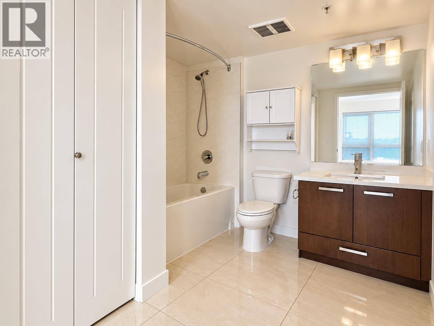 327 10880 NO. 5 ROAD, Richmond - Image 1